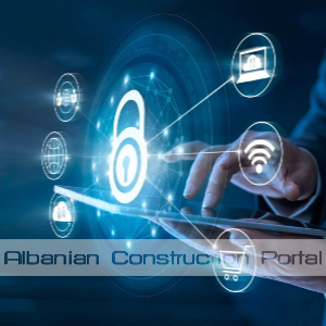 Security Management Systems Security Management Systems